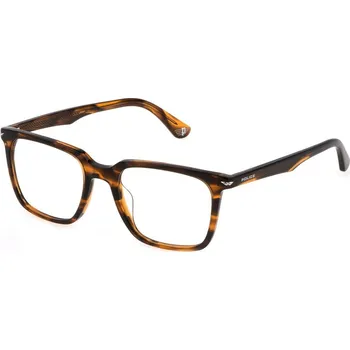 police Police Champ 2 VPLG73 0836