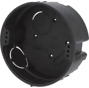 Elektroinstalační krabice Eleman PK1 1000211