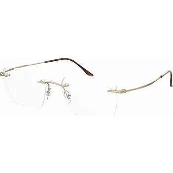 Sluneční brýle Seventh Street 7A102 06J