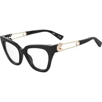 Kabelka Moschino MOS638 807