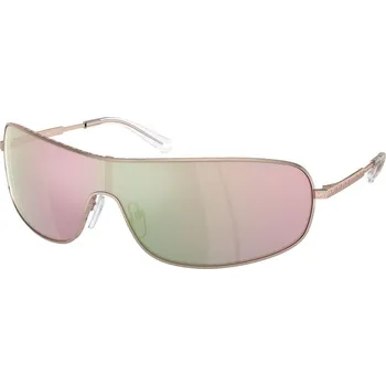 Kabelka Michael Kors Aix MK1139 11084Z