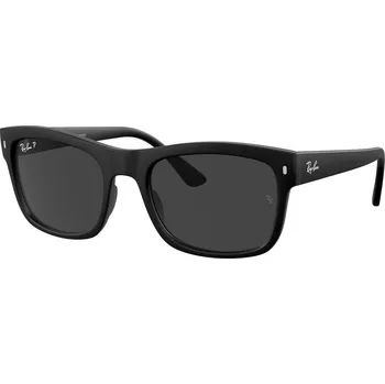 Ray-Ban RB4428 601S48 Polarized