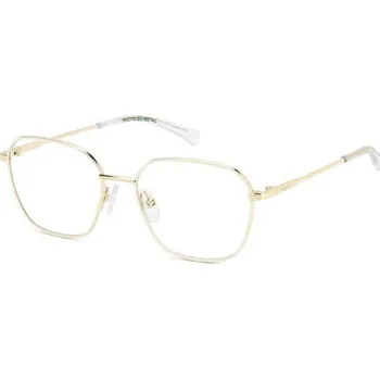 Sluneční brýle Polaroid Junior PLDD838 24S