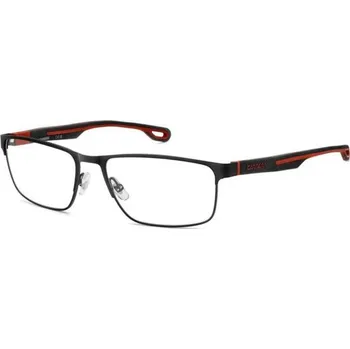 Carrera CARRERA4417 BLX