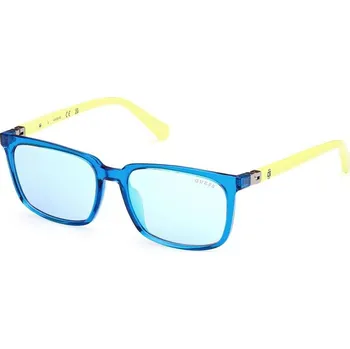 Sluneční brýle Guess GU8294 92X