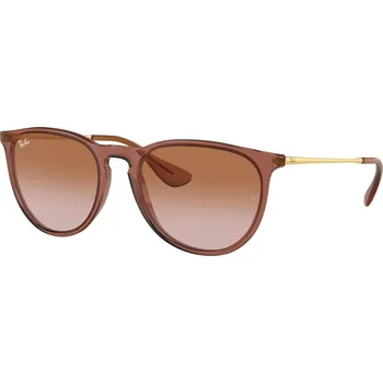 Ray-Ban Erika RB4171 659013