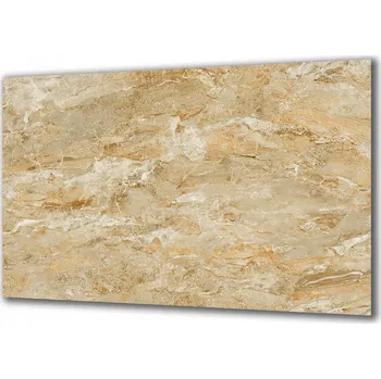 Obraz Obraz na skle Mramory Žuly 121778371 120x60