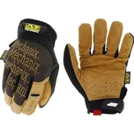 Mechanix Rukavice Original Leather Velikost: XL