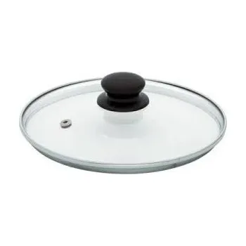 Poklice Domotti 28 cm