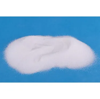 VITAMÍN C - Kyselina L-ascorbová, sypká, Krmiva Hulín Váha: 1kg