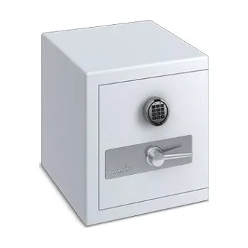 Trezor WALDIS Trezor WA-BUSINESS 550