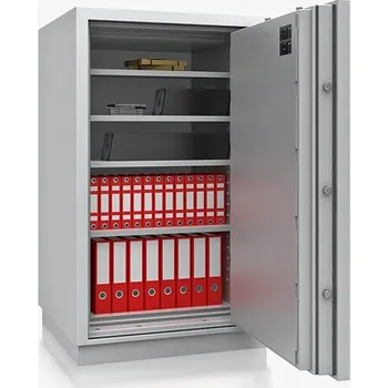 Trezor ISS Trezor na data Kopenhagen 46763