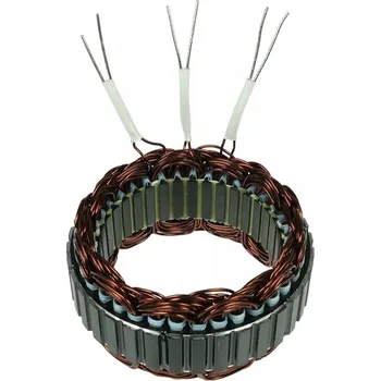 Alternátor Stator, alternátor AS-PL AS1012S