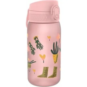 Obraz Dětská školní Lahev Na Pití Garden Delight ION8