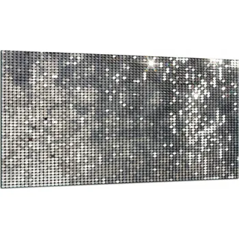 Obraz Krájecí deska TMK ArtDeko sklo 1 ks