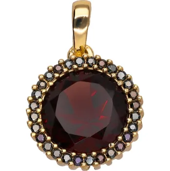 Přívěsek Zlaton Přívěsek žluté zlato 2.51g O19112400753