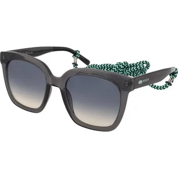 Sluneční brýle Sluneční brýle Missoni MMI 0139/S KB7/I4