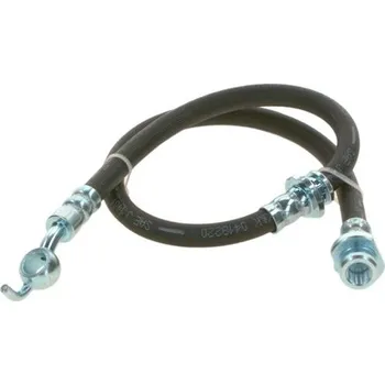 Brzdová hadice Brzdová hadice BOSCH 1 987 476 363