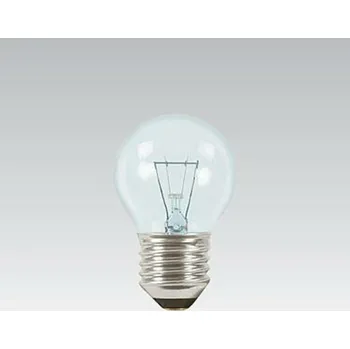 Osvětlení Narva NBB E27  40 W 230 V čirá 