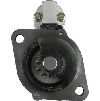 Startér Startér AS-PL S9454S