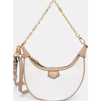 Kabelka Kabelka Aldo AVIBELLE bílá barva, 13863577 AVIBELLE.100 00X, vel. ONE SIZE