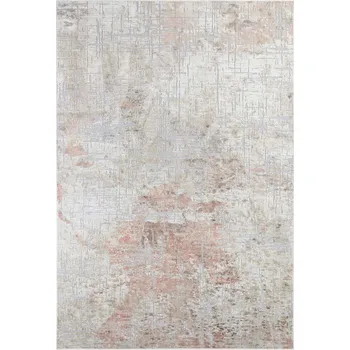 Koberec BĚHOUN ELLE DECORATION MAYWAND 135X195 Z VISKÓZY