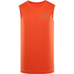 ALPINE PRO - BEWAD Pánské Triko MTSC938329M