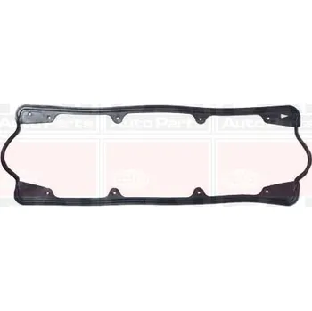 Těsnění motoru Těsnění, kryt hlavy válce FAI AutoParts RC572S