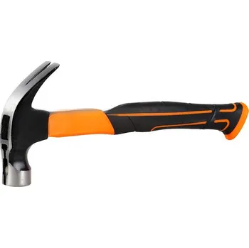 Kladivo MOTIVE Tesařské kladivo 0,6 kg