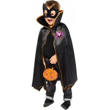 Karnevalový kostým Kostým Amscan 1998