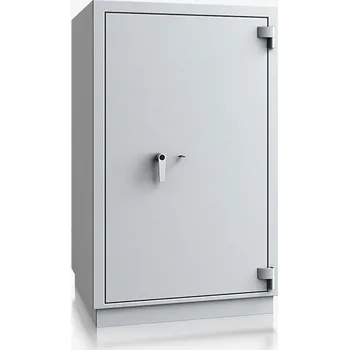 Trezor ISS Trezor na data Helsinki 46853