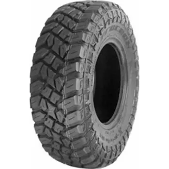 Osobní pneu 225/75R16 115/112Q, Tracmax, X PRIVILO M/T