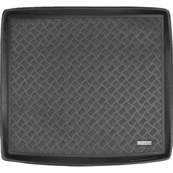 autokoberec Rohož do kufru Rezaw-Plast polypropylen