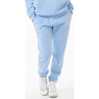 Tepláky Rip Curl ICONS OF SURF TRACK PANT Mid Blue velikost XS