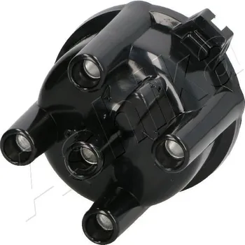 Rozdělovač Víko rozdělovače ASHIKA 121-06-602