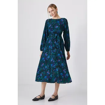 Dámské baleríny Kožené baleríny Medicine černá barva RS25.OBD100 99X, EUR 41