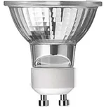NBB Bohemia Halogenová žárovka GU10 28W…