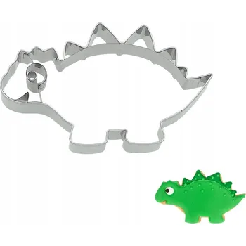 Obraz Formička na sušenky Birkmann 6 x 10 cm