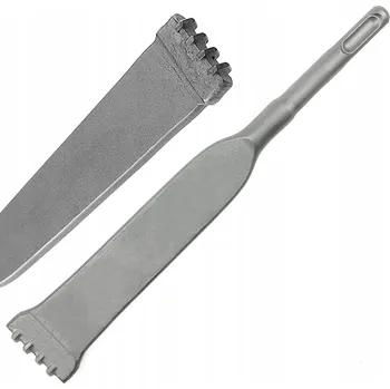 Vrták SEKÁČ NA SPÁRY SDS Plus 32X200mm