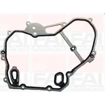 Těsnění motoru Těsnění, rozvodové ústrojí FAI AutoParts TC898