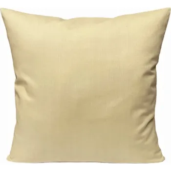 Povlečení Povlak na polštář 50x60 100% Bavlna JASIEK