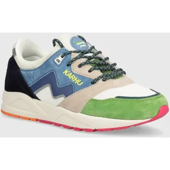 Pánská obuv Tenisky Karhu Aria F803111 vícebarevná MLC, EUR 43.5