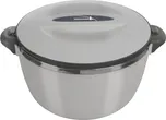 Orion Termo 3,9 l