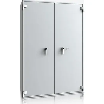 Trezor ISS Trezor Wuppertal Super 44613