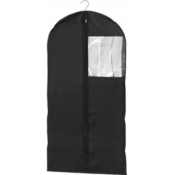 Obal na oblečení Galicja vícebarevný