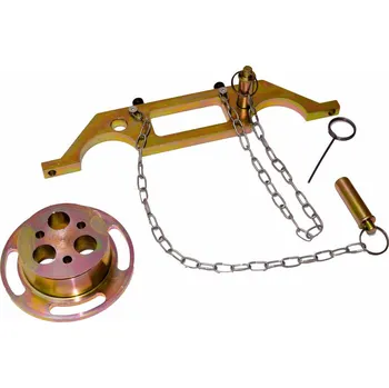 MARK-MOTO Aretace rozvodů OPEL/Vauxhall 2,2 l 16V