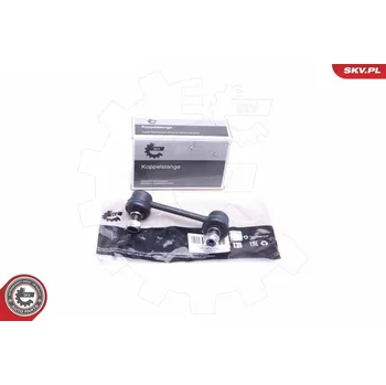 Zavěšení kol Tyč/vzpěra, stabilizátor ESEN SKV 04SKV509
