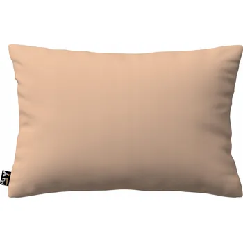 Polštář Dekorační povlak na polštář Yellow Tipi 40 x 60 cm