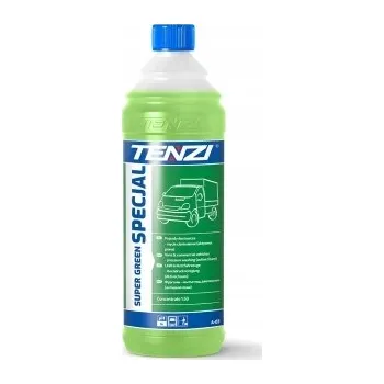 Autošampón Aktivní pěna Tenzi 1 l A03/001