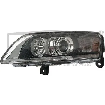 Přední světlomet Světlomet DPA 99411790802